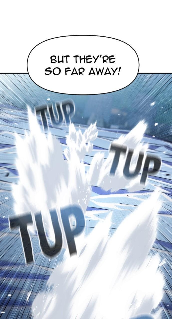 A Knight With a Time Limit Chap 44 - Next Chap 45