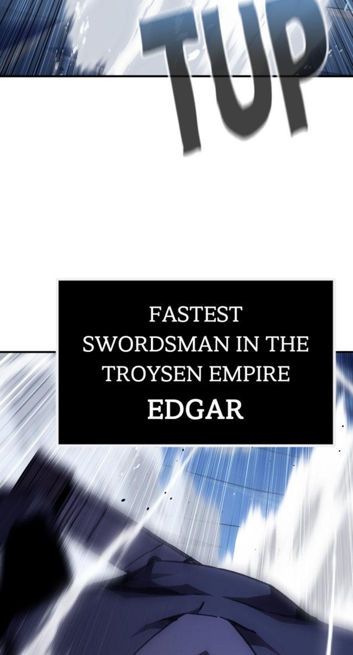 A Knight With a Time Limit Chap 44 - Next Chap 45