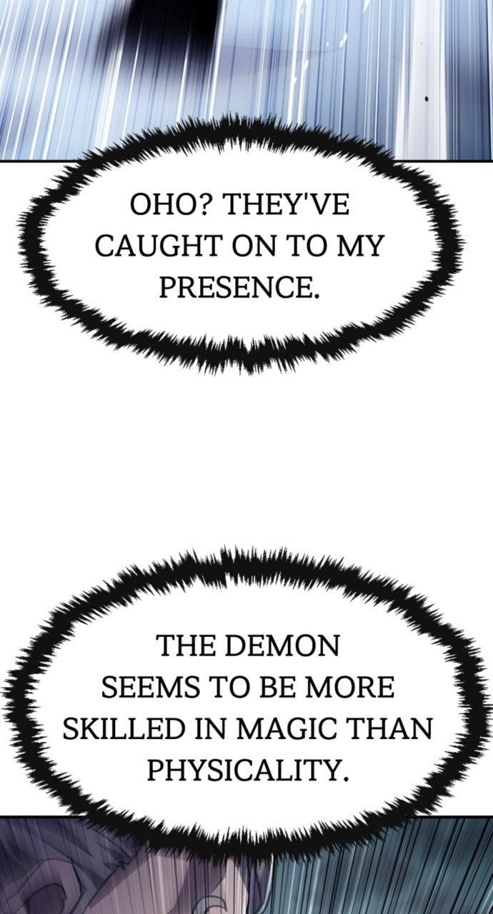 A Knight With a Time Limit Chap 44 - Next Chap 45