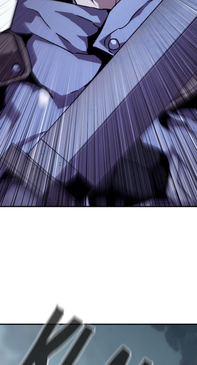 A Knight With a Time Limit Chap 44 - Next Chap 45