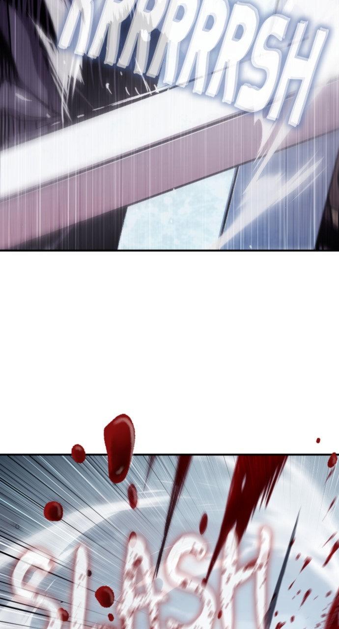 A Knight With a Time Limit Chap 44 - Next Chap 45