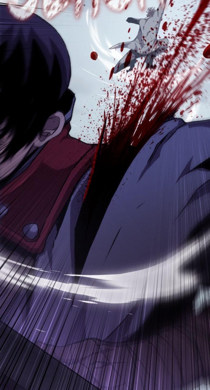 A Knight With a Time Limit Chap 44 - Next Chap 45