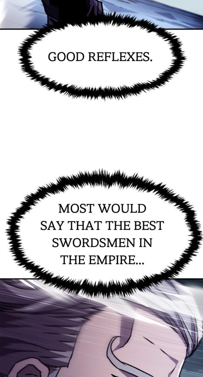 A Knight With a Time Limit Chap 44 - Next Chap 45