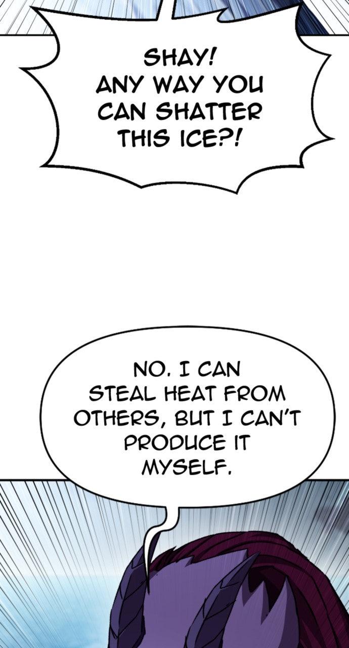 A Knight With a Time Limit Chap 44 - Next Chap 45