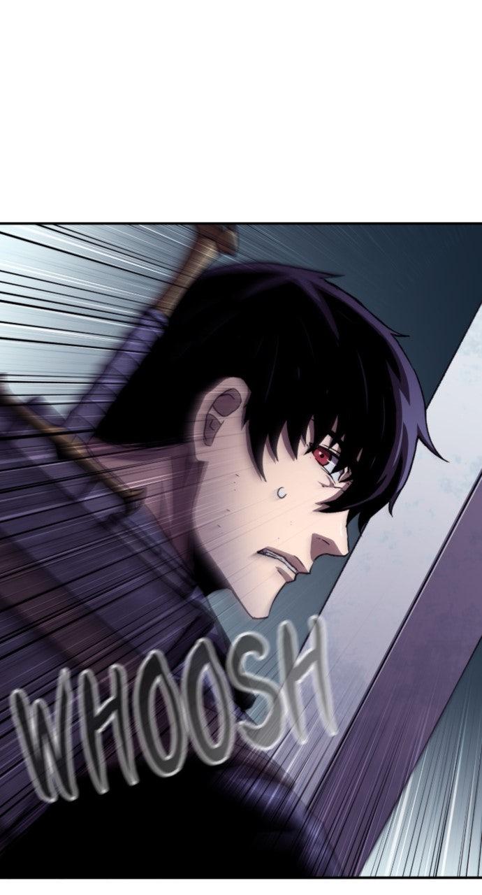 A Knight With a Time Limit Chap 44 - Next Chap 45