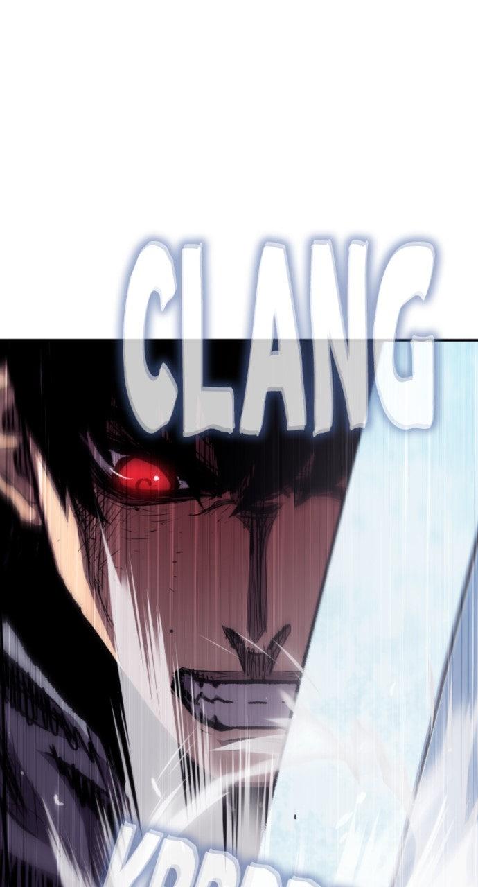 A Knight With a Time Limit Chap 44 - Next Chap 45