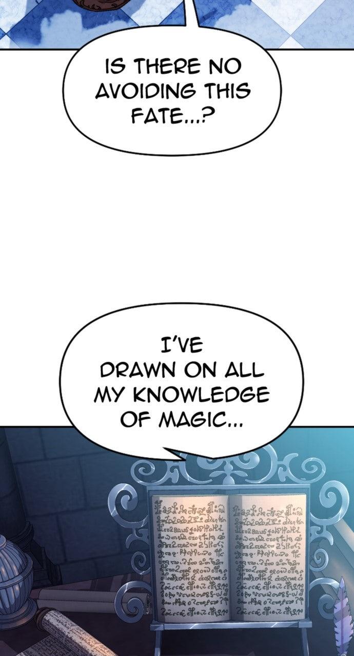 A Knight With a Time Limit Chap 45 - Next Chap 46