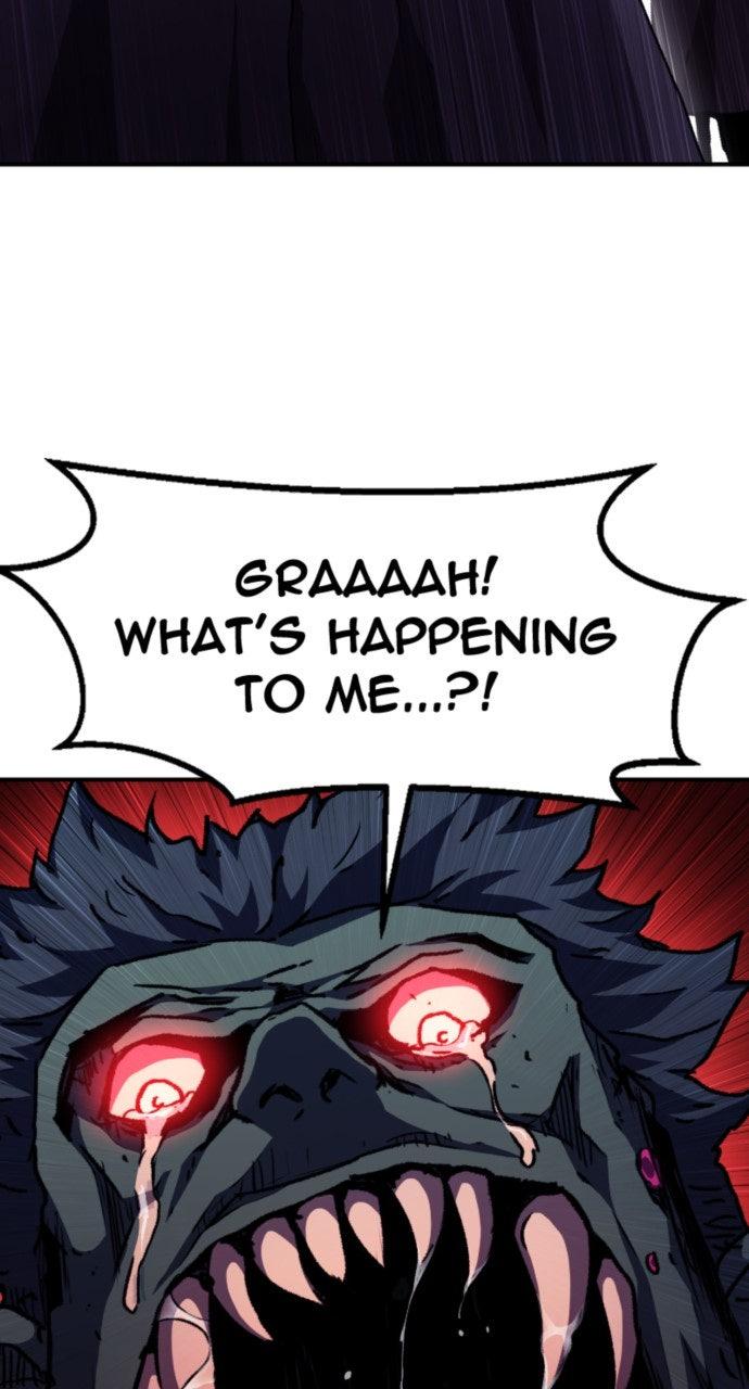 A Knight With a Time Limit Chap 45 - Next Chap 46