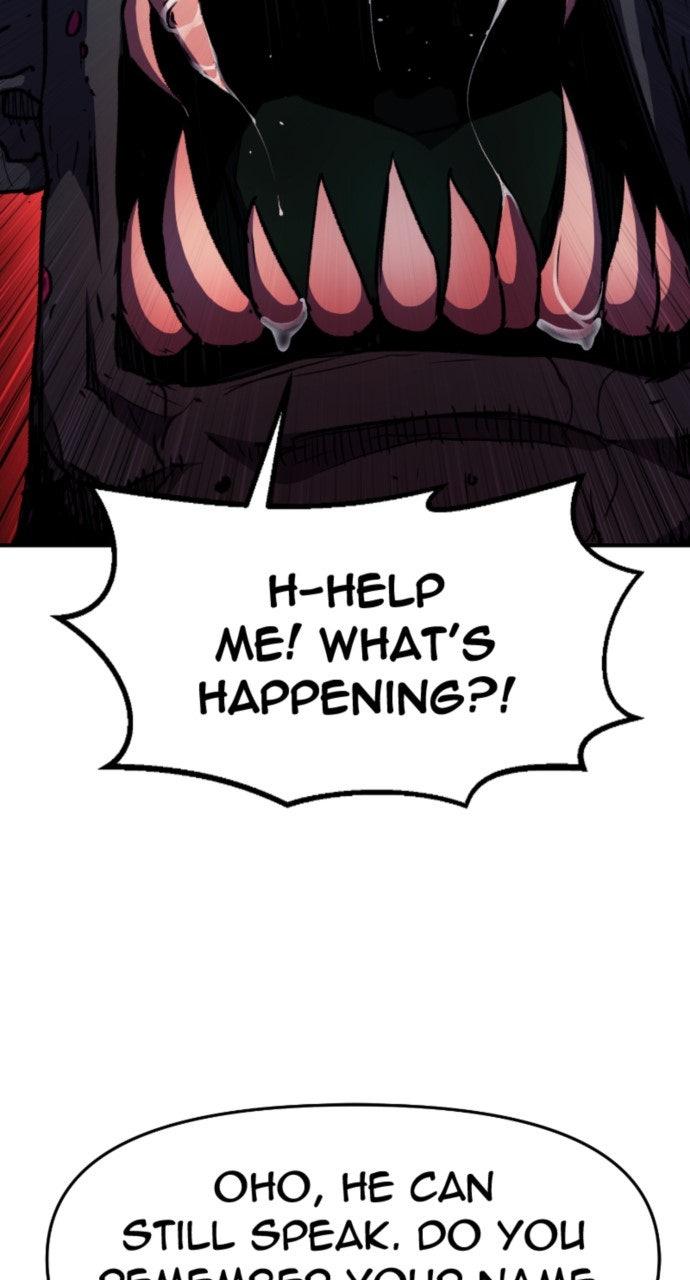 A Knight With a Time Limit Chap 45 - Next Chap 46