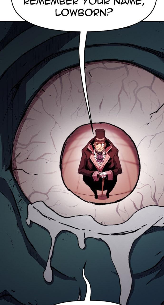 A Knight With a Time Limit Chap 45 - Next Chap 46