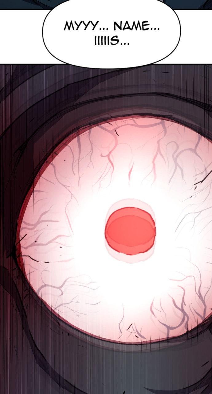 A Knight With a Time Limit Chap 45 - Next Chap 46