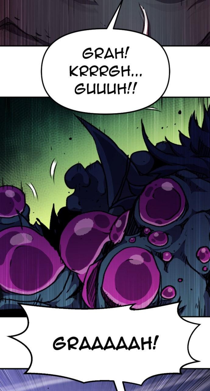 A Knight With a Time Limit Chap 45 - Next Chap 46