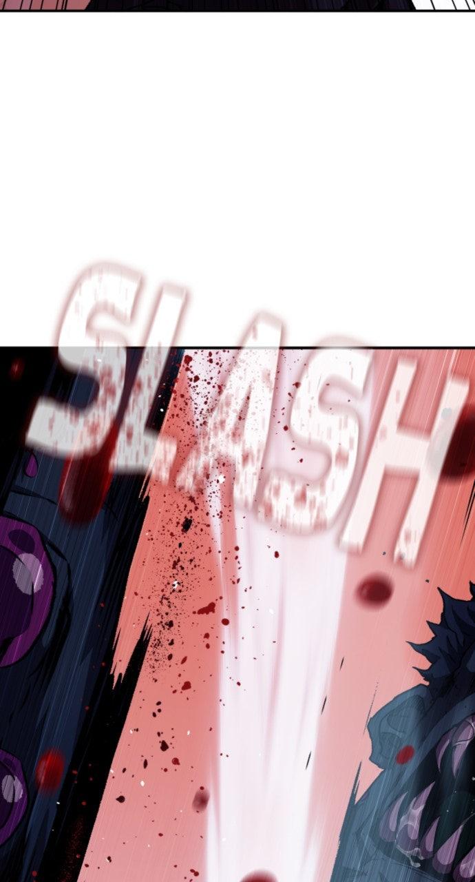 A Knight With a Time Limit Chap 45 - Next Chap 46