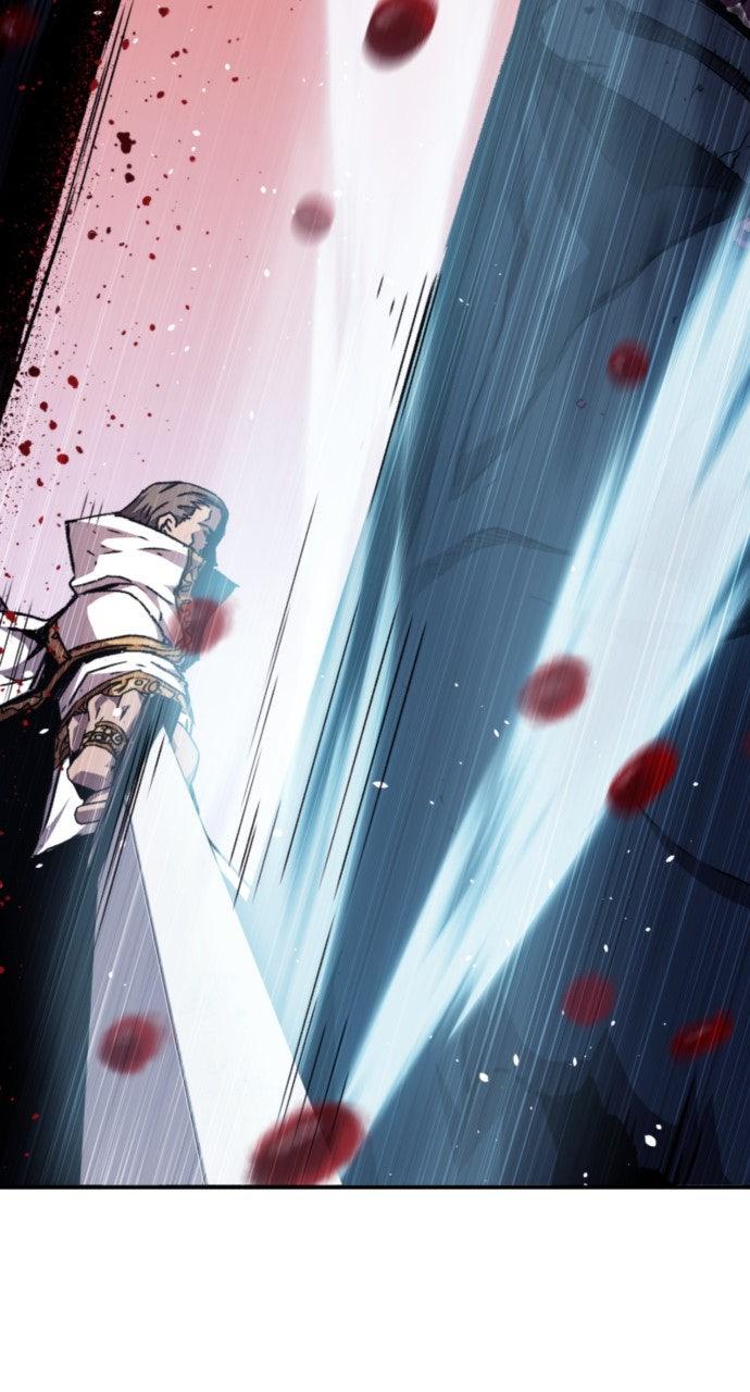 A Knight With a Time Limit Chap 45 - Next Chap 46