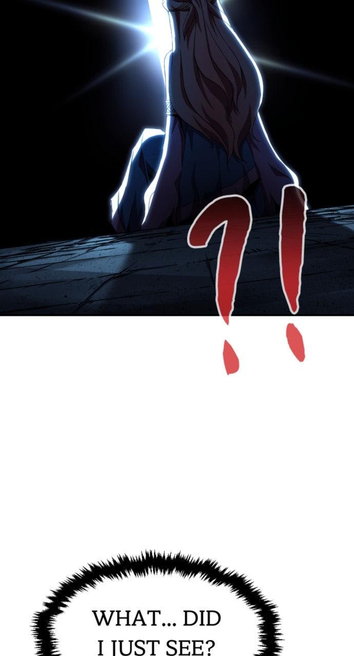 A Knight With a Time Limit Chap 45 - Next Chap 46