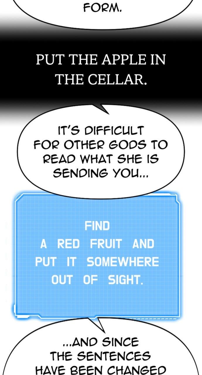 A Knight With a Time Limit Chap 45 - Next Chap 46