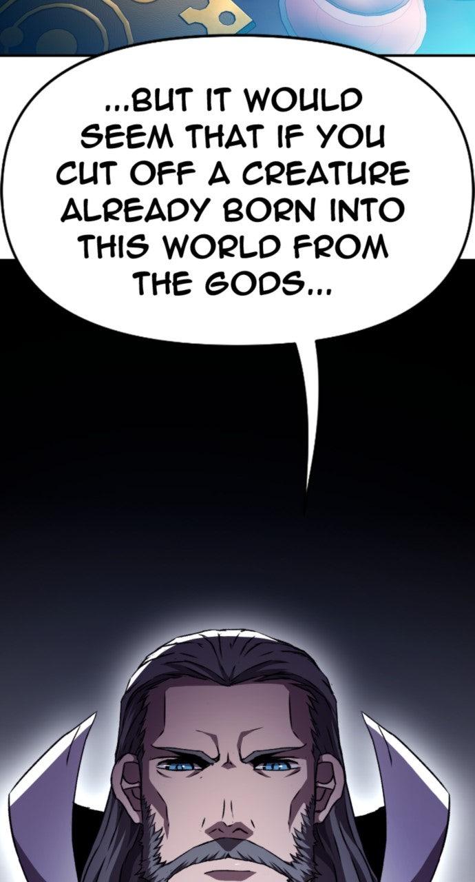 A Knight With a Time Limit Chap 45 - Next Chap 46