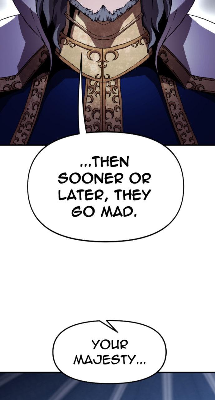 A Knight With a Time Limit Chap 45 - Next Chap 46