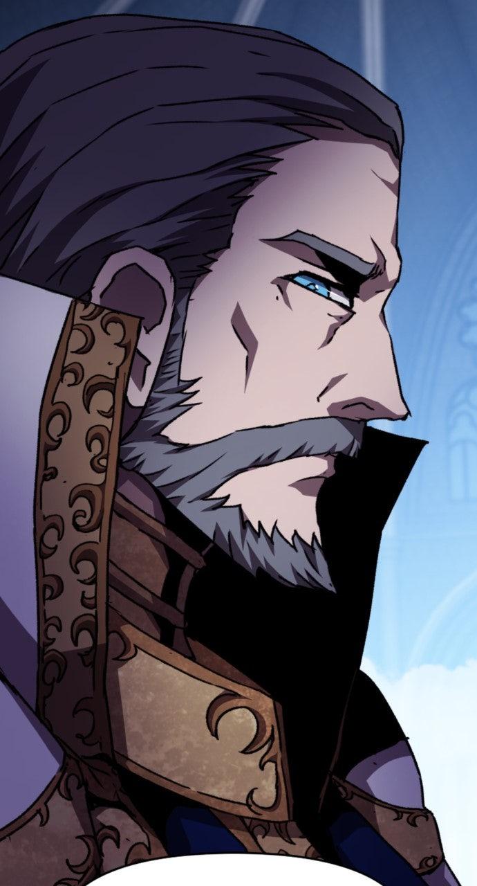 A Knight With a Time Limit Chap 45 - Next Chap 46