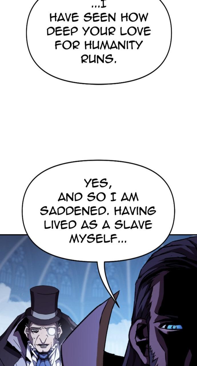 A Knight With a Time Limit Chap 45 - Next Chap 46