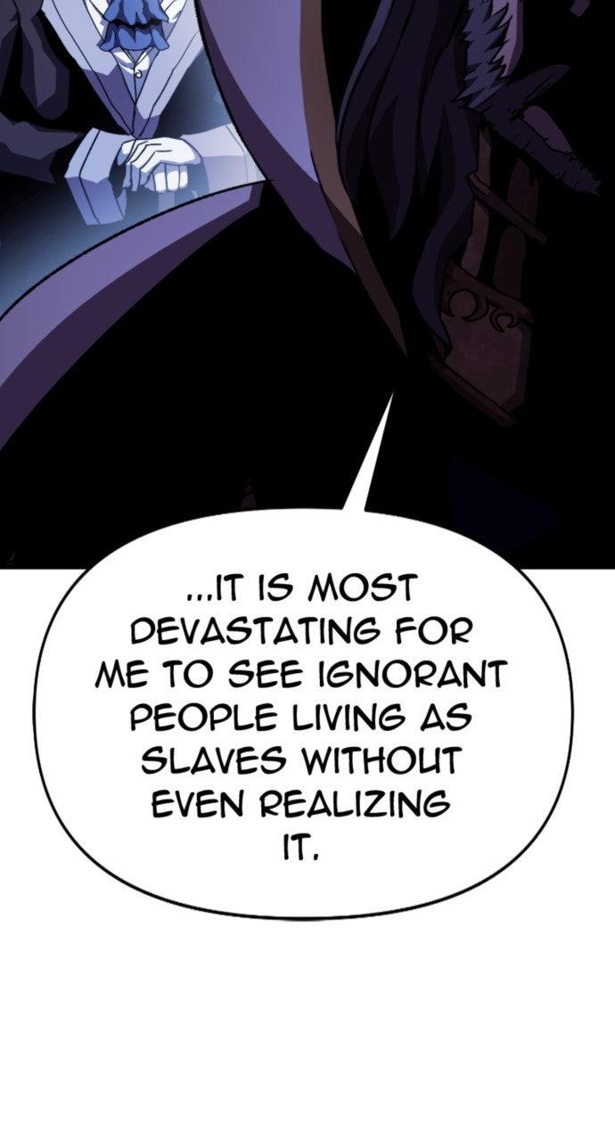 A Knight With a Time Limit Chap 45 - Next Chap 46
