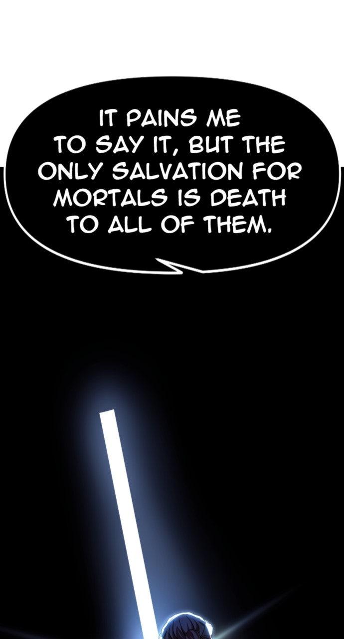 A Knight With a Time Limit Chap 45 - Next Chap 46