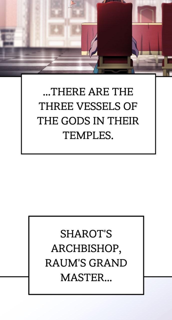 A Knight With a Time Limit Chap 45 - Next Chap 46