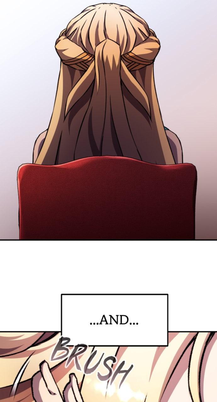 A Knight With a Time Limit Chap 45 - Next Chap 46