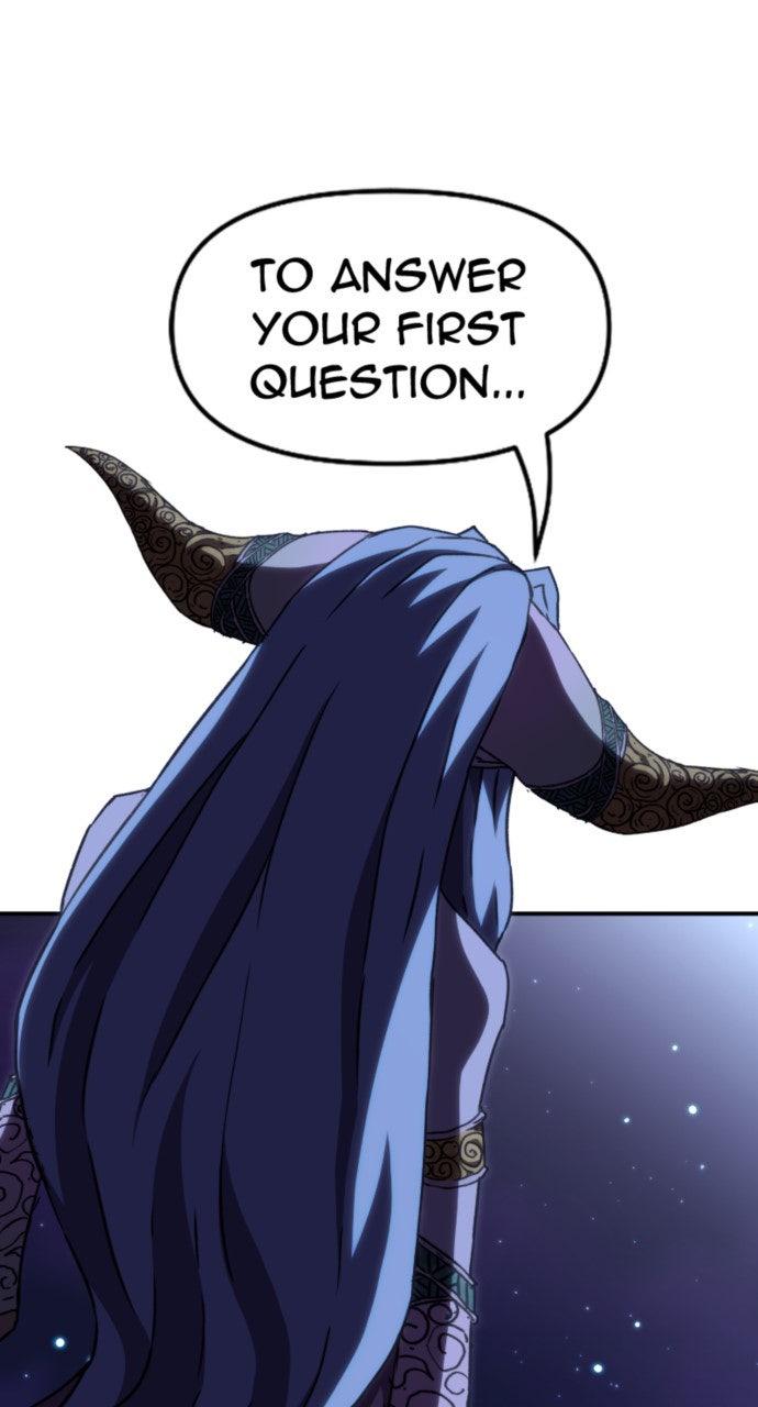 A Knight With a Time Limit Chap 45 - Next Chap 46