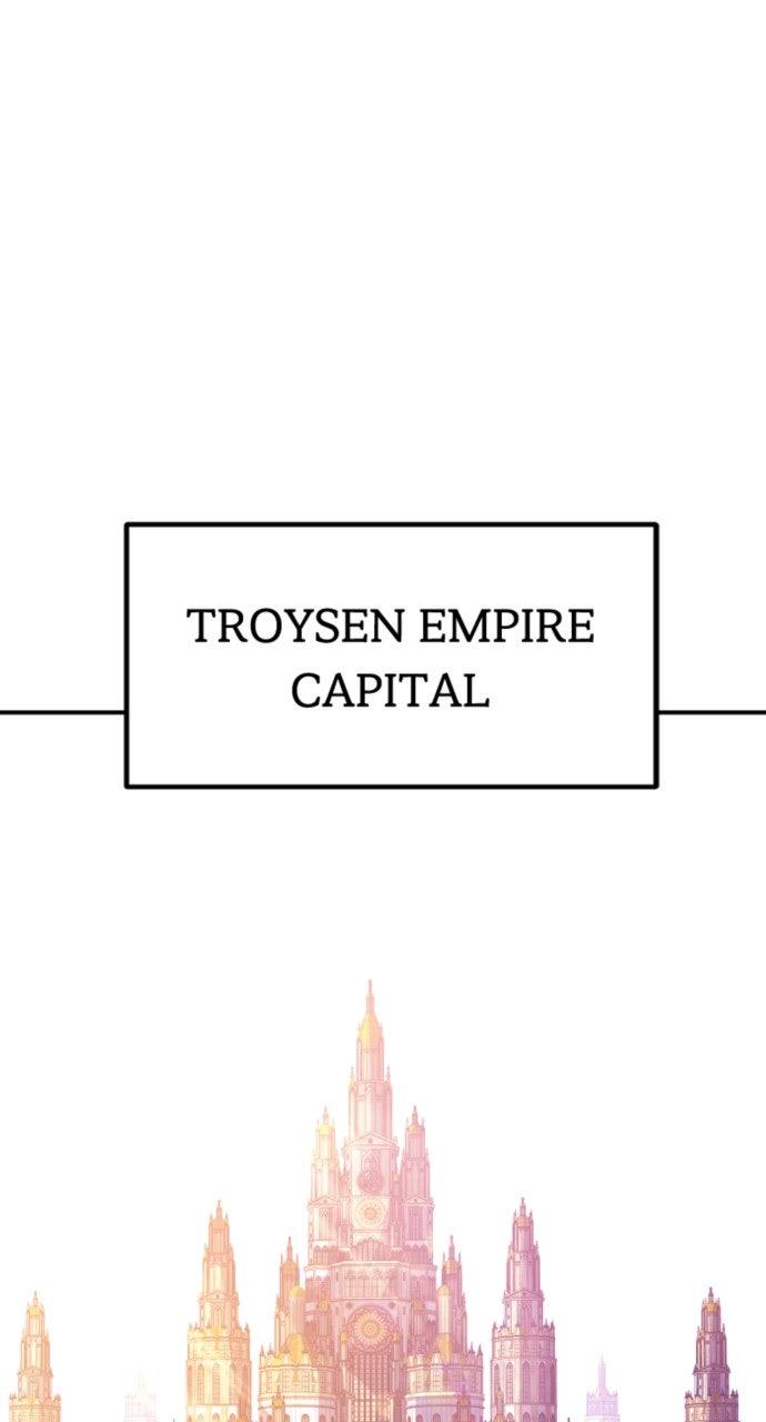 A Knight With a Time Limit Chap 45 - Next Chap 46