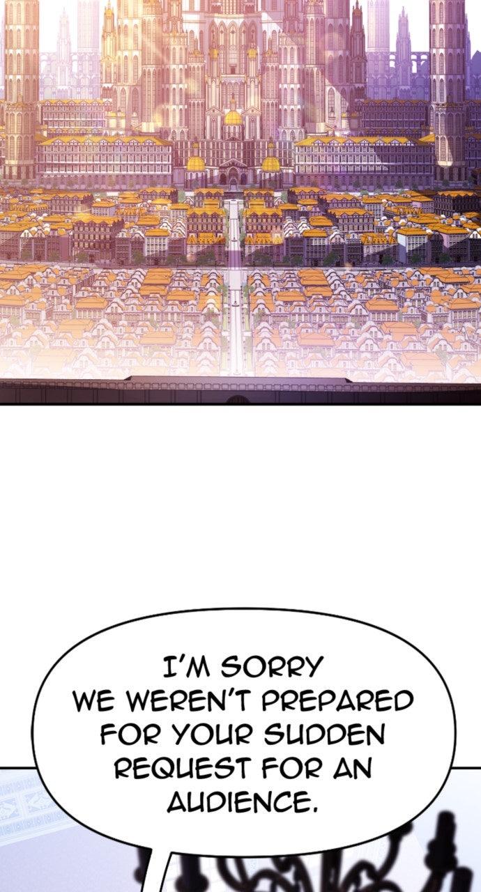 A Knight With a Time Limit Chap 45 - Next Chap 46