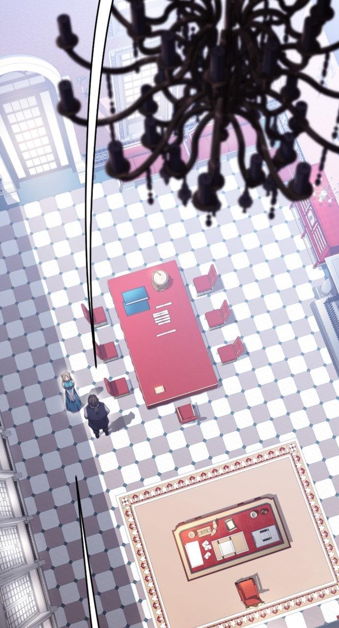 A Knight With a Time Limit Chap 45 - Next Chap 46