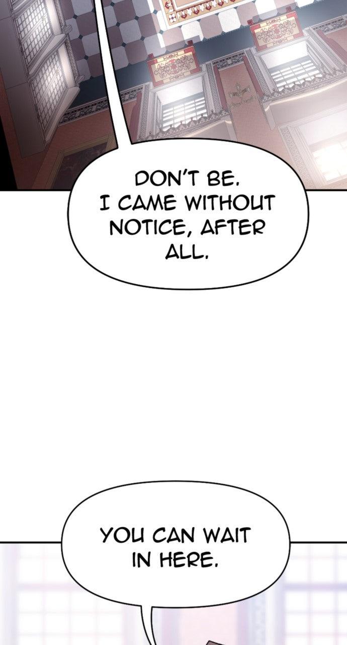 A Knight With a Time Limit Chap 45 - Next Chap 46