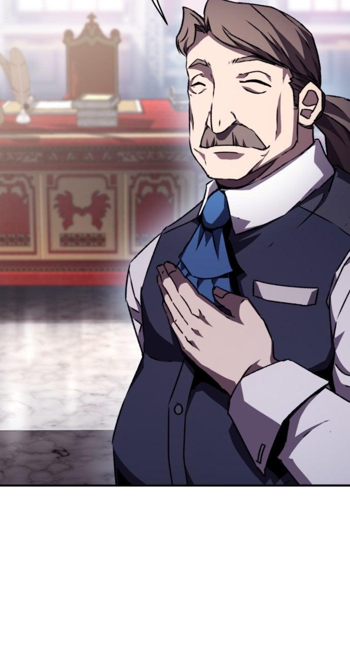 A Knight With a Time Limit Chap 45 - Next Chap 46