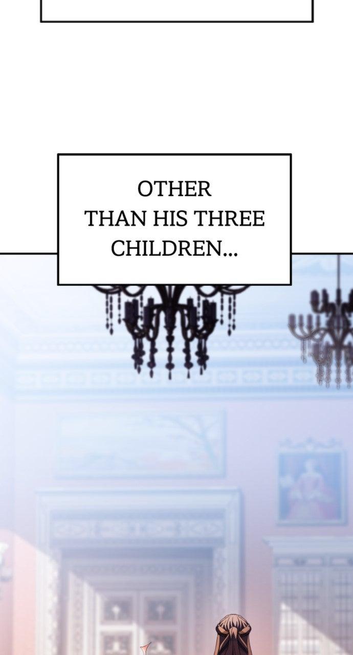 A Knight With a Time Limit Chap 45 - Next Chap 46