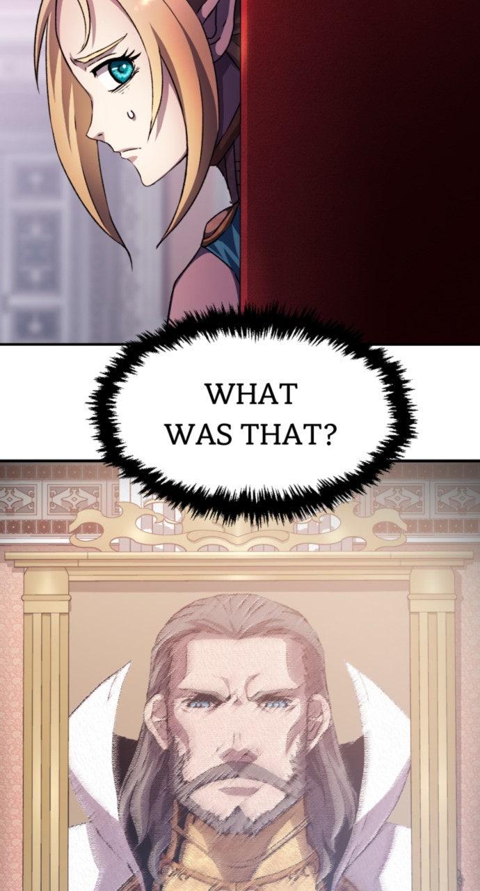 A Knight With a Time Limit Chap 45 - Next Chap 46