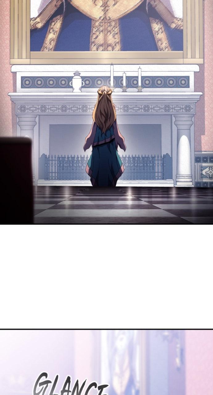 A Knight With a Time Limit Chap 45 - Next Chap 46