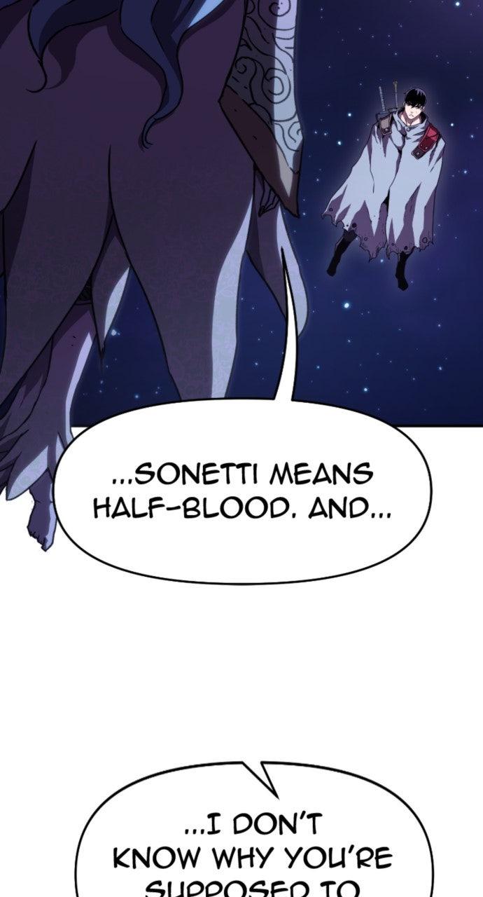 A Knight With a Time Limit Chap 45 - Next Chap 46