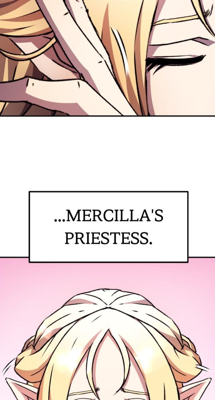 A Knight With a Time Limit Chap 45 - Next Chap 46