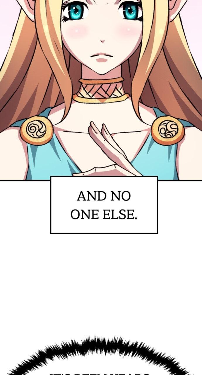 A Knight With a Time Limit Chap 45 - Next Chap 46