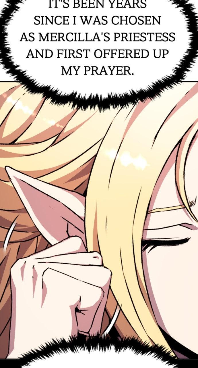 A Knight With a Time Limit Chap 45 - Next Chap 46