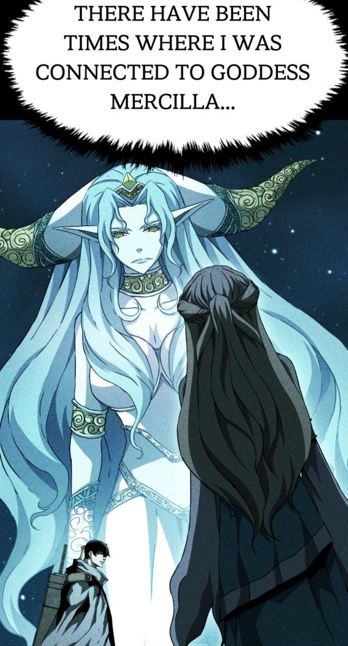 A Knight With a Time Limit Chap 45 - Next Chap 46