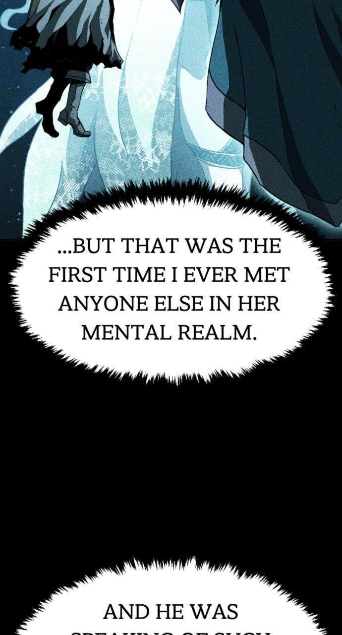 A Knight With a Time Limit Chap 45 - Next Chap 46