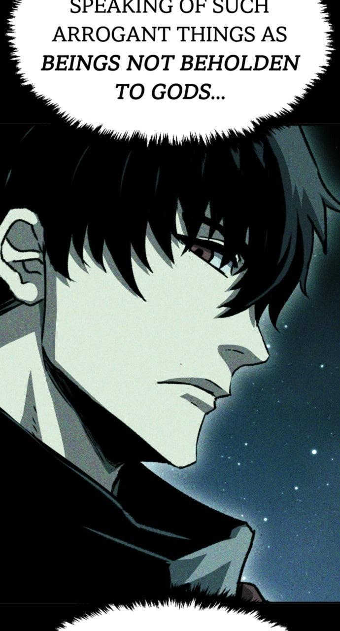 A Knight With a Time Limit Chap 45 - Next Chap 46