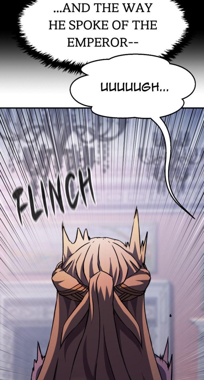 A Knight With a Time Limit Chap 45 - Next Chap 46