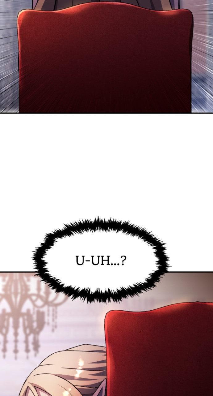 A Knight With a Time Limit Chap 45 - Next Chap 46