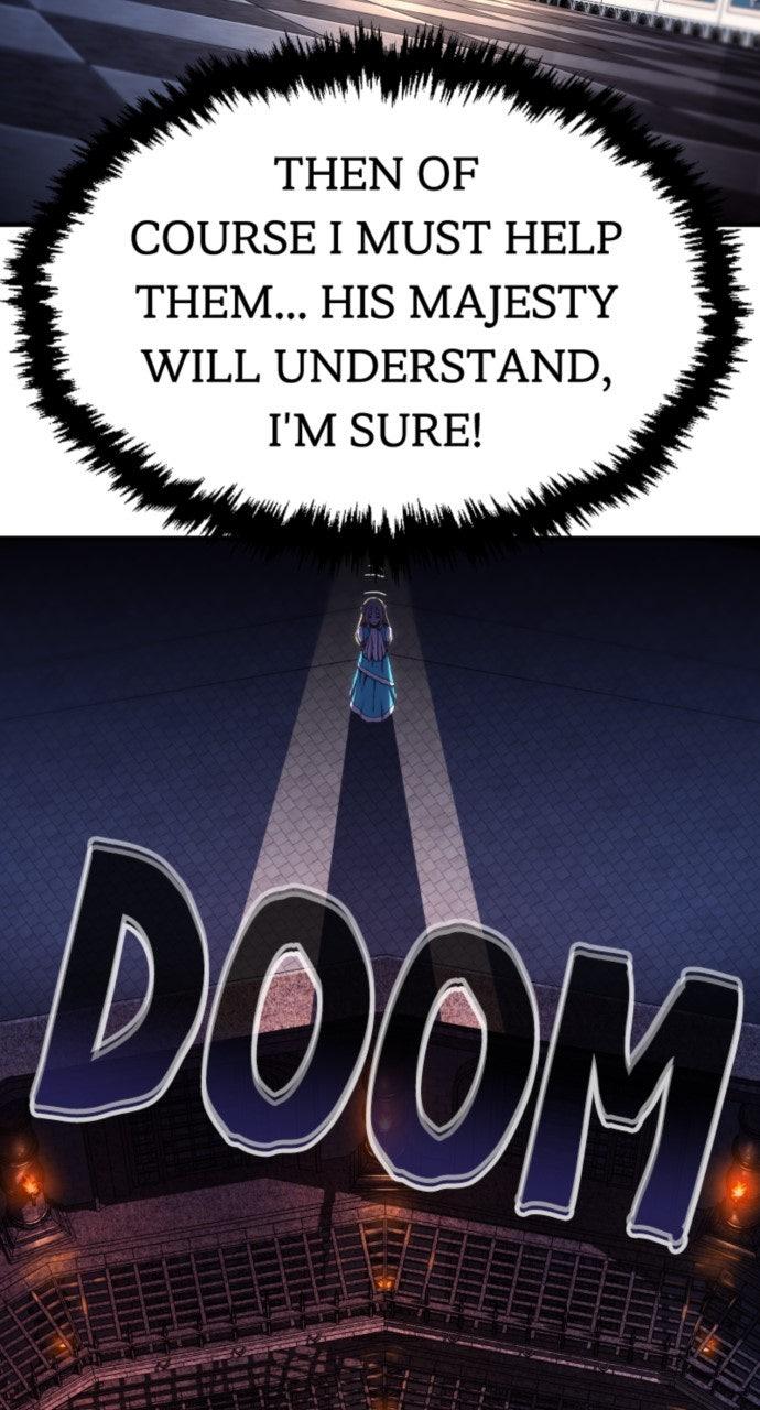 A Knight With a Time Limit Chap 45 - Next Chap 46