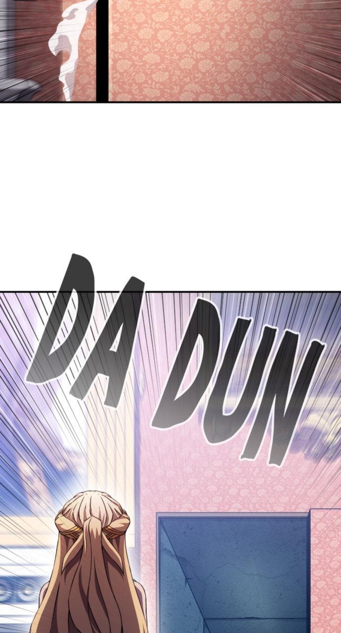 A Knight With a Time Limit Chap 45 - Next Chap 46