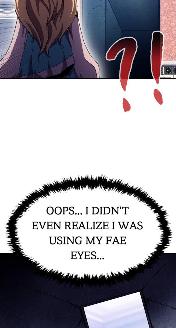 A Knight With a Time Limit Chap 45 - Next Chap 46