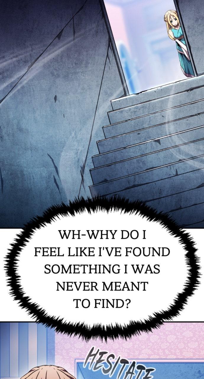 A Knight With a Time Limit Chap 45 - Next Chap 46